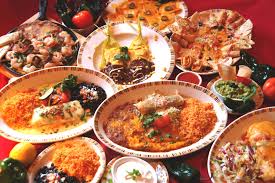 But this is fantastic food for a barbecue with friends! El Cholo El Cholo Updated Their Cover Photo Facebook