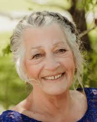 Pamela Lee Ebert Obituary January 27, 2023