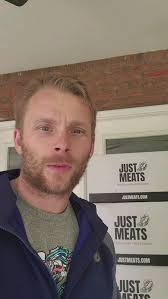 @justmeats.co is legit! We have been eating the products the last several  weeks and handing them out as well. They are super convenient and tasty!  Reach out if you want to try them. Link in bio. #meat ...