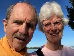 Previously Featured Ambassadors