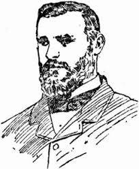 List of mayors of Waterloo (New South Wales)