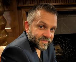 Who's running so far to replace Congressman Mark Green: 3 Republican  military veterans step up