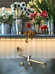 Our shop outpost at rw guild remains closed until further notice. Roman And Williams Guild Ny Or The Prettiest Shop Cafe In All Of New York Most Lovely Things