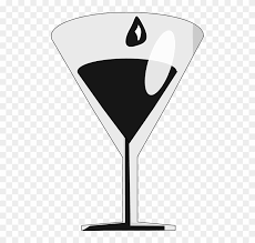 Download as svg vector, transparent png, eps or psd. Cocktail Clipart Bar Drink Vector Bar Glass Png Transparent Png 3608612 Pikpng