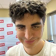 Alexa Spears's Instagram, Twitter & Facebook