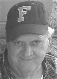 Thomas Hepler Obituary (2017)