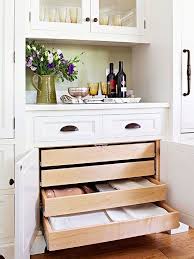Kitchen Organization Storage Tips Kitchen Design Kitchen Dining Room Home Kitchens