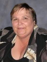 Obituary information for Beverley Ann Maher