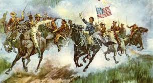 Jul 07, 2021 · starting on 17 april: The Spanish American War Legends Of America