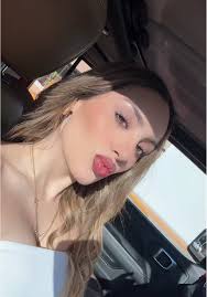 Porque Corto Marisol Padilla Y Valencia