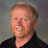 Obituary information for Michael 'Mike' Dick