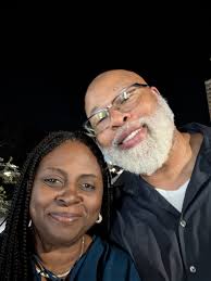 Event Feedback: Daryl Hall & The Daryl's House Band