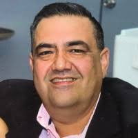 30+ "Eddie Rau" profiles