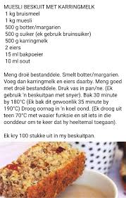 Pin On Beskuit