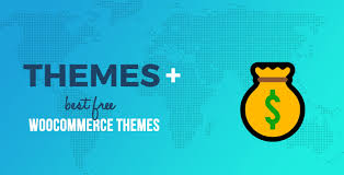 This theme is completely responsive and compatible with every mobile, tablet, browsers and smart tv. 20 Best Free Woocommerce Wordpress Themes In 2021