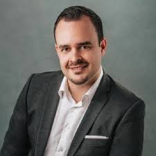 Today, 5 years ago, I left my home for the adventure of a lifetime.