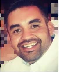 Charles Briones's Instagram, Twitter & Facebook