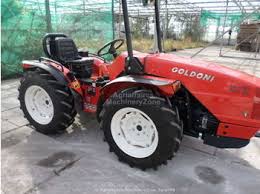 Maybe you would like to learn more about one of these? Prodaja Traktori Goldoni Novi I Polovni Traktori Goldoni Truck1 Srbija