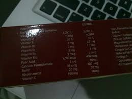 .cacing zentel, cara makan nasi, cara makan kalajengking, cara makan udang lipan, cara makan habbatus vitamin, cara makan ubat new obimin film, cara makan ubat mengikut jam yang betul. My Wife Pregnancy Asyrani Com
