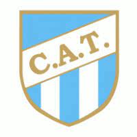 Argentina copa de la superliga. Club Atletico Tucuman Brands Of The World Download Vector Logos And Logotypes