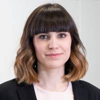 300+ "Mergl" profiles