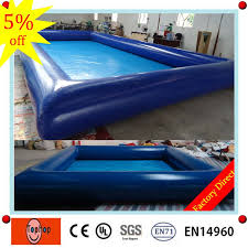 Harga terpal kolam ikan semi karet/orchid ukuran p 200 cm l 100 cm t 50 cm. 6 6 M 0 7 Mm Pvc Terpal Manufaktur Kolam Renang Intex Indoor Bahasa Jerman Persegi Panjang Di Atas Tanah Inflatable Gelembung Renang Dewasa Kolam Renang Pool Intex Pool Poolpool Swimming Pools Aliexpress
