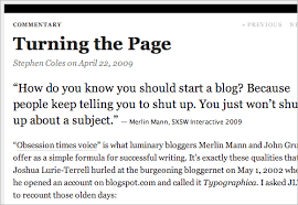 The best font style for letterheaded paper. Typographic Design Patterns And Best Practices Smashing Magazine