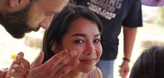 PlayOnside-Annual Report 2018 by PlayOnside