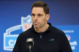 פרופיל של ‏‎Cat Crave‎‏‎