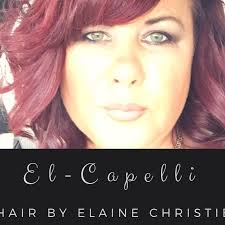 El-Capelli