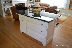 Here are terminology and definitions for kitchen cabinetry terms with pictures. Cabinet Feet Aprons And Legs Edgewood Cabinetry