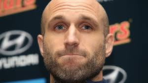 We did not find results for: Afl Carlton Director Chris Judd Hints At Hunting An Experienced Coach To Replace Brendon Bolton