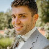 300+ "Petzinger" profiles