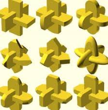 Create a customized photo puzzle that both intrigues your customers, and portrays your business in a positive light. Custom Sliding Puzzle 3d Models Stlfinder