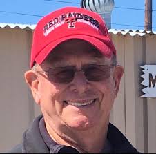 🏈 Coach Jack Gibson🏈 A Lifetime of Coaching From 1964 to 2016, Coach Jack  Gibson dedicated over five decades to coaching and building lifelong  relationships across Texas. Now retired, he still enjoys