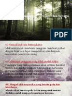 Seperti juga masyarakat lain,masyarakat india juga terdiri daripada pelbagai suku kaum, justeru itu maklumat berikut memaparkan adat resam masyarakat india secara. Adat Resam Kaum Bidayuh