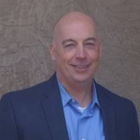 Douglas Hock Email & Phone Number