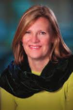 Carolina Alumni Review