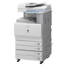Check out more canon ir2018 items in computer & office, printer parts! Photocopier Machines Canon Ir2018n Copier Machine Wholesale Trader From Surat