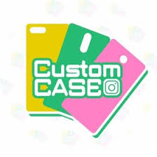 Lokasi museum rokok house of sampoerna. Cung Djung Budiyantotok089 Profil Pinterest