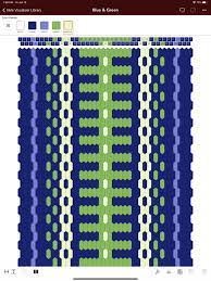 Maybe you would like to learn more about one of these? Knit Foundry