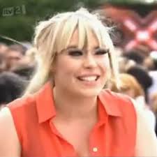 Warwickshire teenager wows X Factor judges