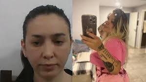 "Morena Rial no está preparada para estar en la cárcel", aseguró Virginia,  su mejor amiga