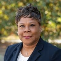 400+ "Babs Henderson" profiles