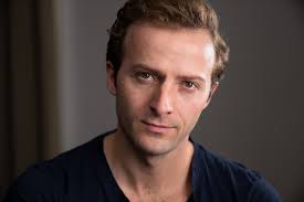 Cold Betrayal (2024)