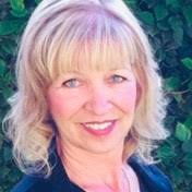 Plantier Family Obituaries