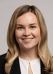 Craig Comerford's Instagram, Twitter & Facebook