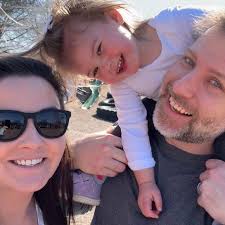 📚 Staff Spotlight: Dr. Larry Gragg In honor of Staff Appreciation Week,  we're proud to launch our new Staff Spotlight series — starting with  someone who's been part of S&T's story for