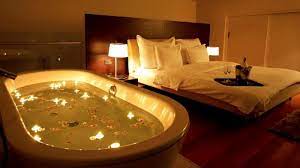 We did not find results for: 4 Tip Mudah Deko Bilik Tidur Agar Lebih Romantik Ala Hotel 5 Bintang Maskulin