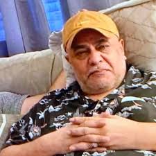 UPDATE: The missing...